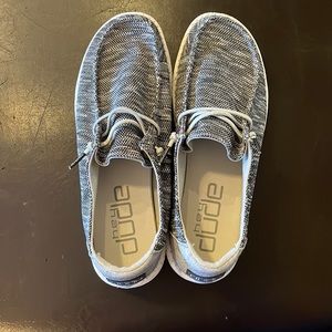 Hey Dude Shoes